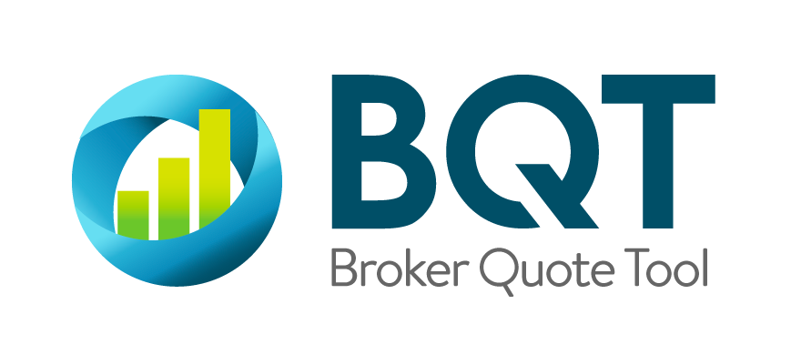 Broker Quote Tool