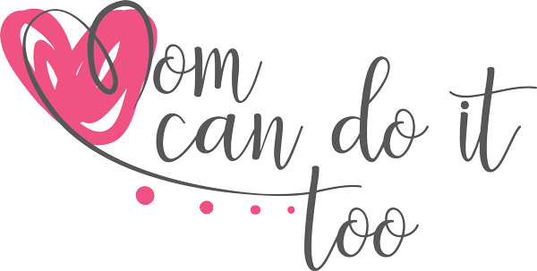 MomCanDoItToo